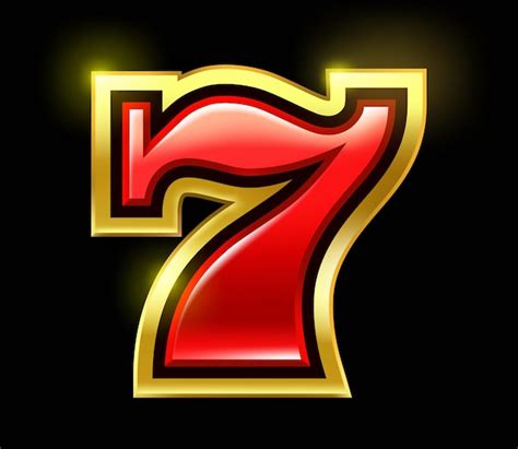 casino red 7